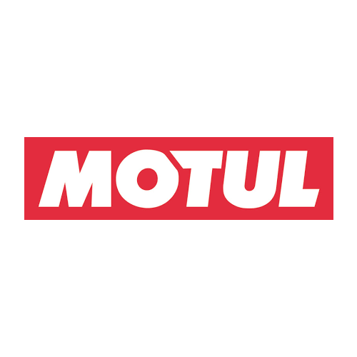 Motul