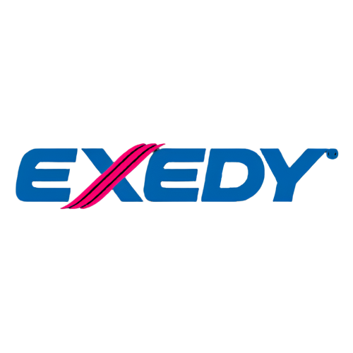Exedy