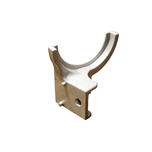 2nd Gen Subaru Legacy JDM Fuel Cap Holder