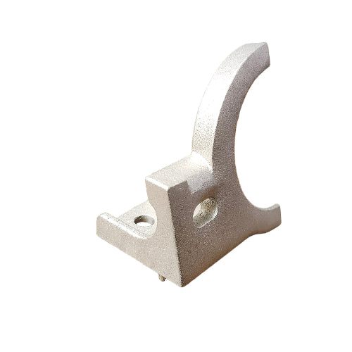 2nd Gen Subaru Legacy JDM Fuel Cap Holder