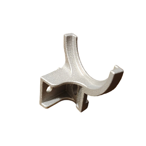 2nd Gen Subaru Legacy JDM Fuel Cap Holder