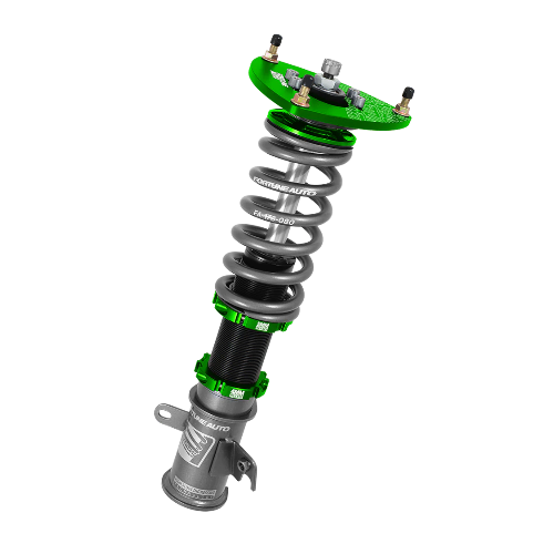 Fortune Auto BMW 3 Series (E30) 1985-1991 - 500 Series Coilovers