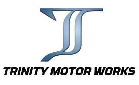 Trinity Motor Works