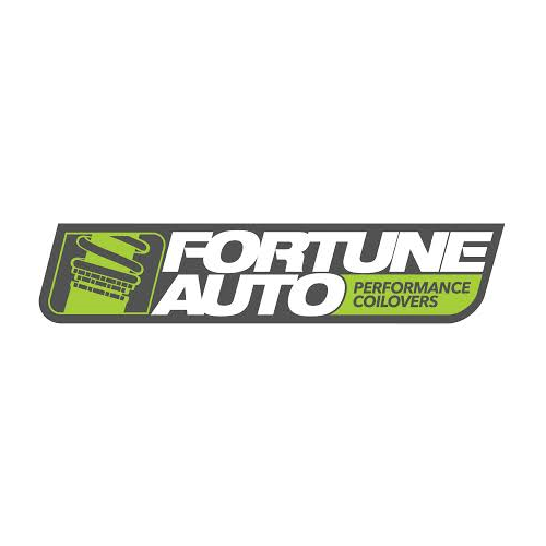 Fortune Auto Coilovers
