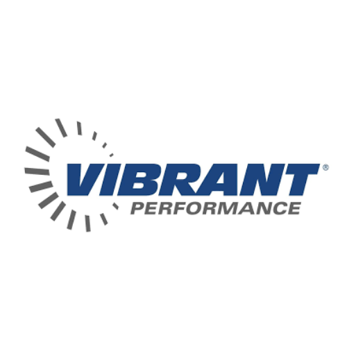 Vibrant Performance