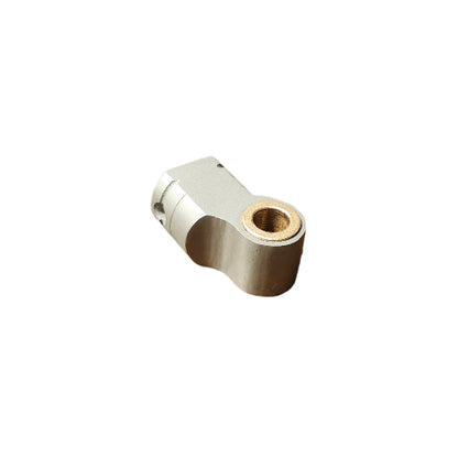 BMW – Stainless Steel Shift Rod Joint with Bronze Bushing– Replaces 25-11-7-526-415
