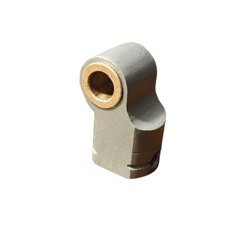 BMW – Stainless Steel Shift Rod Joint with Bronze Bushing– Replaces 25-11-7-526-415