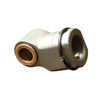 BMW – Stainless Steel Shift Rod Joint with Bronze Bushing– Replaces 25-11-7-526-415