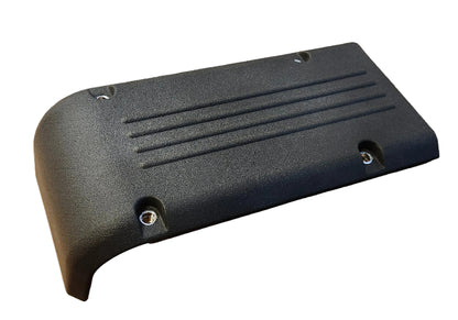 Subaru SVX EG33 Intake Manifold Beauty Cover