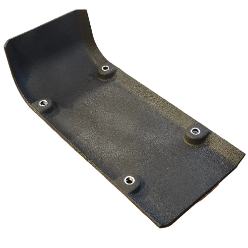 Subaru SVX EG33 Intake Manifold Beauty Cover