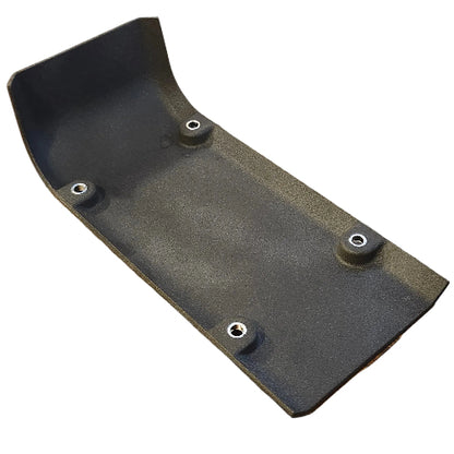 Subaru SVX EG33 Intake Manifold Beauty Cover