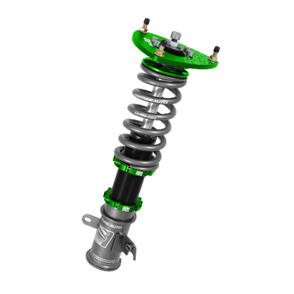 Fortune Auto BMW 3 Series (E30) 1985-1991 - 500 Series Coilovers