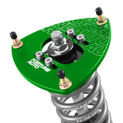 Fortune Auto Subaru Legacy (BD/BG/BK) 1995-1999 - 500 Series Coilovers