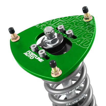 Fortune Auto Subaru Legacy (BD/BG/BK) 1995-1999 - 500 Series Coilovers