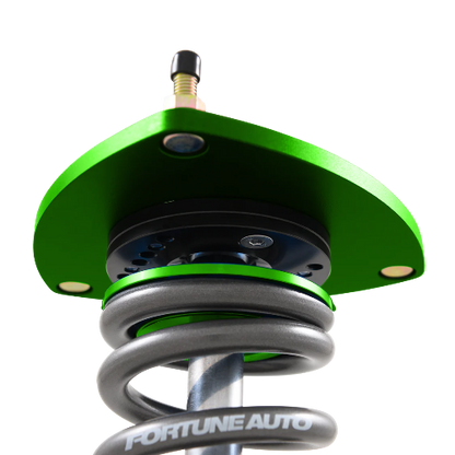Fortune Auto BMW 3 Series (E30) 1985-1991 - 500 Series Coilovers