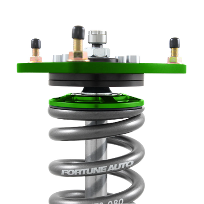 Fortune Auto BMW 3 Series (E30) 1985-1991 - 500 Series Coilovers