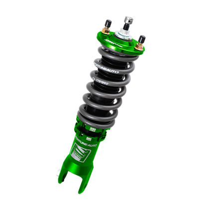 Fortune Auto Subaru Legacy (BD/BG/BK) 1995-1999 - 500 Series Coilovers