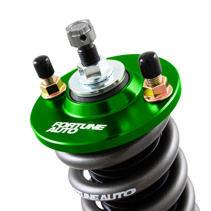 Fortune Auto Subaru Legacy (BD/BG/BK) 1995-1999 - 500 Series Coilovers