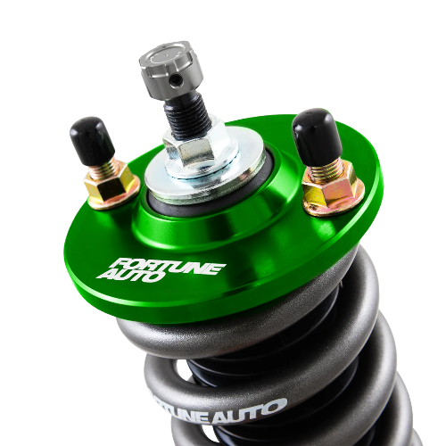 Fortune Auto Subaru Legacy (BD/BG/BK) 1995-1999 - 500 Series Coilovers