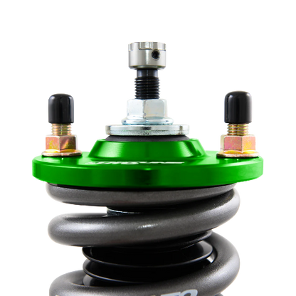 Fortune Auto Subaru Legacy (BD/BG/BK) 1995-1999 - 500 Series Coilovers
